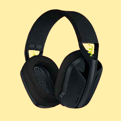 Los mejores auriculares gaming para Regalos de navidad